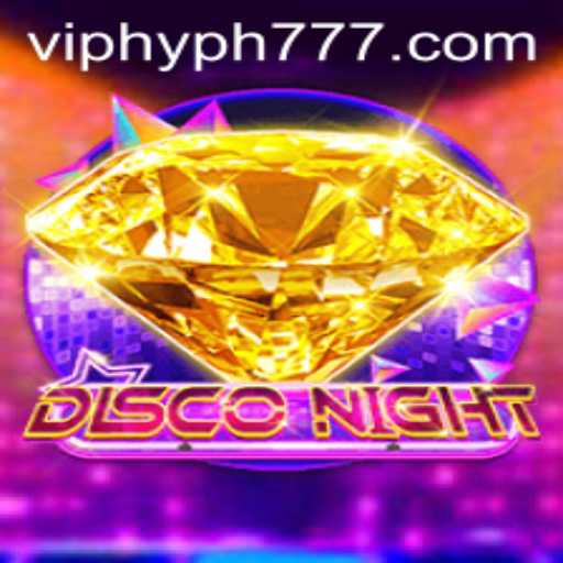 The Exciting World of DiscoNight: Description, Introduction, and Rules