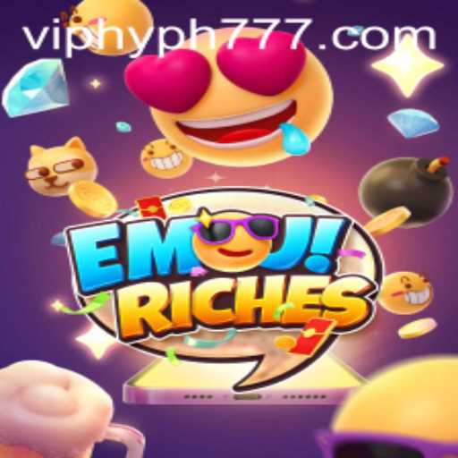 Discover the World of EmojiRiches: A Fun and Exciting Gaming Experience