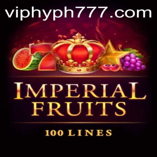 Exploring the Enchanting World of ImperialFruits100: A Complete Guide