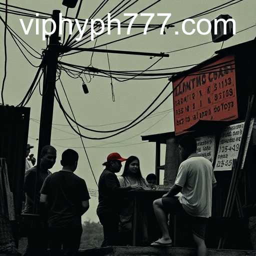 HYPH777