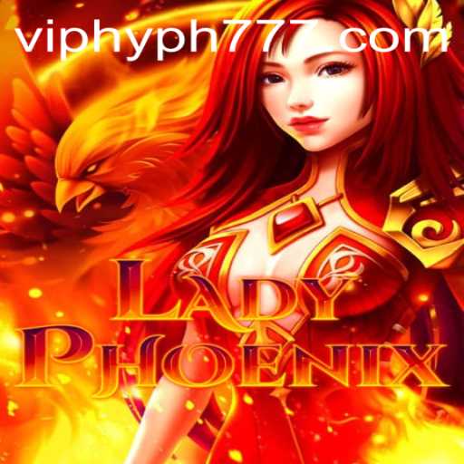 Exploring the Enchanting World of LadyPhoenix: The New Era of Interactive Gaming