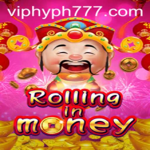 RollingInMoney: The Financial Adventure Game Taking the World by Storm