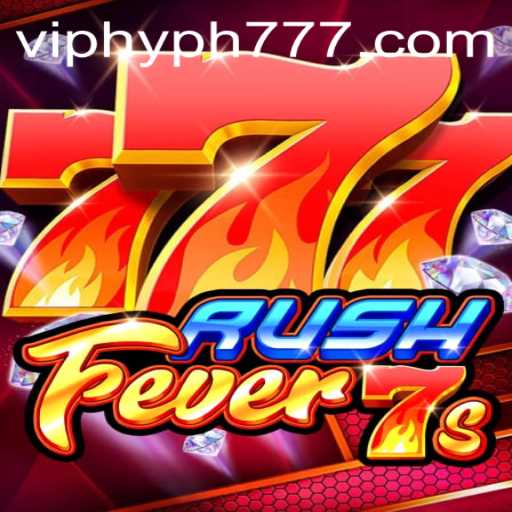 RushFever7s: The Exciting New Game Taking the World by Storm
