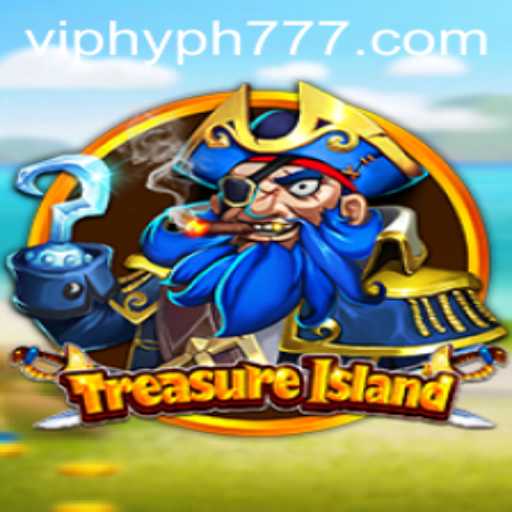 Discover the Adventure within TreasureIsland: A Comprehensive Guide