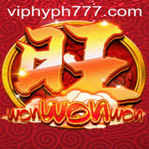 Experience the Thrill of WonWonWon: Dive Into the World of Fast-Paced Gaming With HYPH777